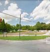 3127 State Hwy 226 photo
